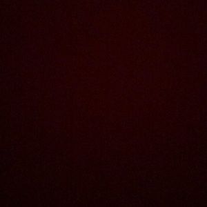 Meet your Posher, Aliyah